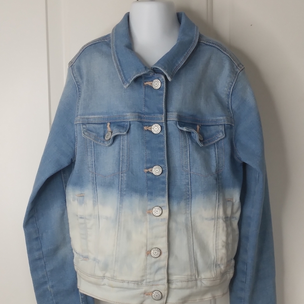 Old Navy Jacket